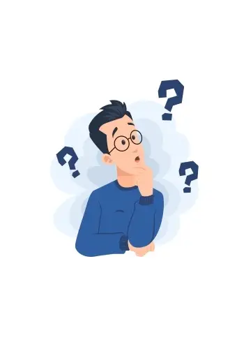 czy-komornik-moze-zajac-pozyczke