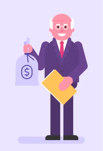 maksymalny wiek kredytobiorcy